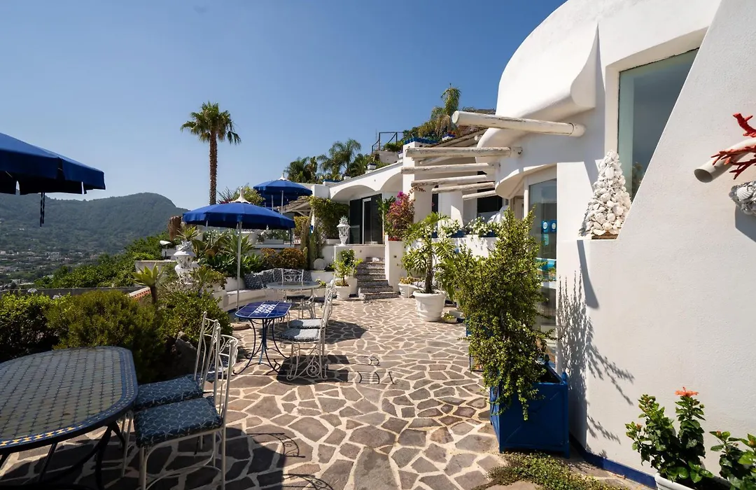 Relais Bijoux Ischia-1