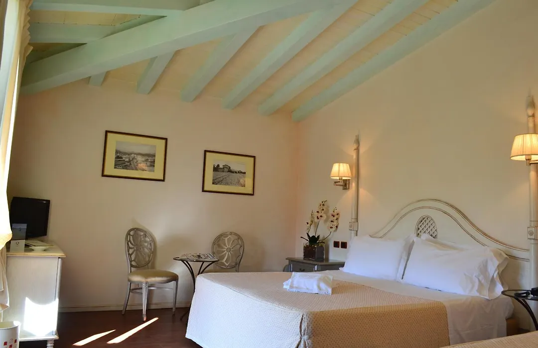 Hotel Sa Contonera-1