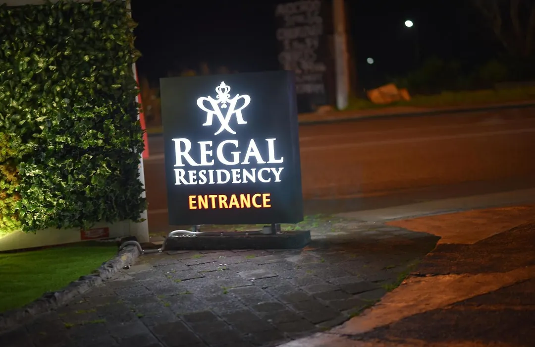 Regal Residency-1