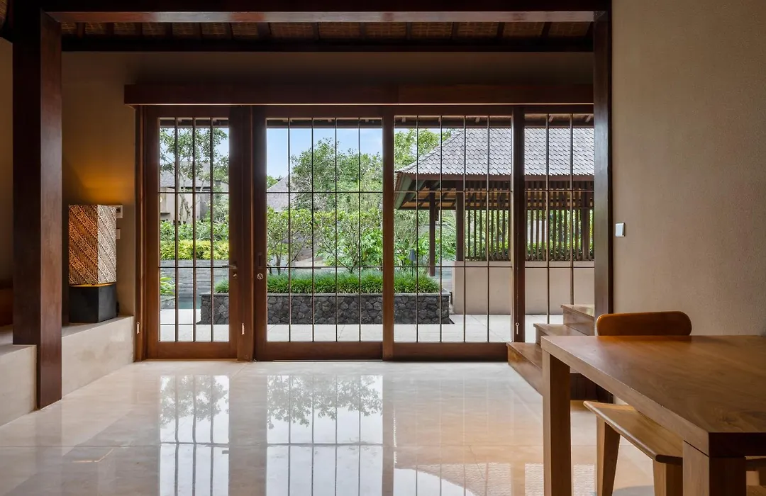 Hoshinoya Bali-1