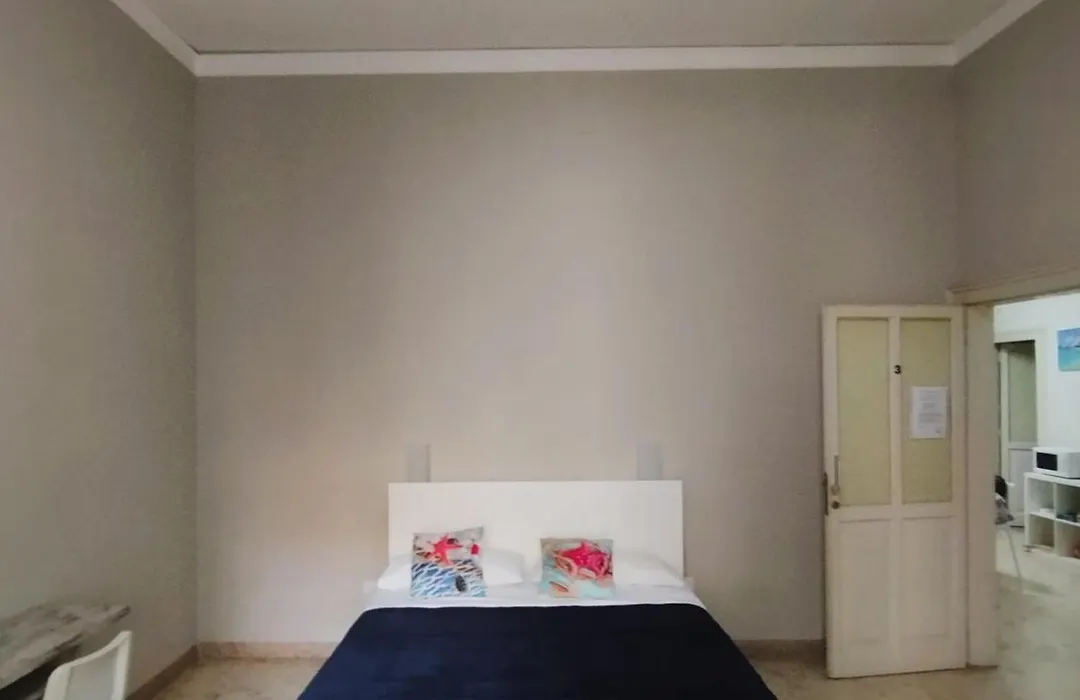 Junior Suite-1