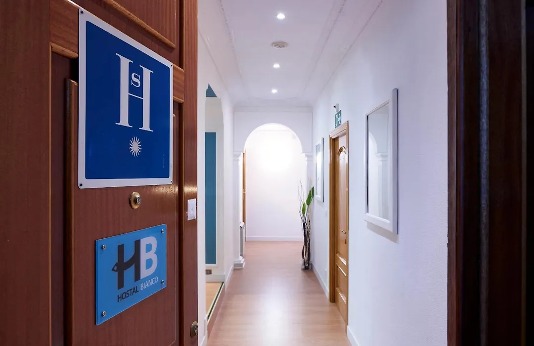 Hostal Bianco-1