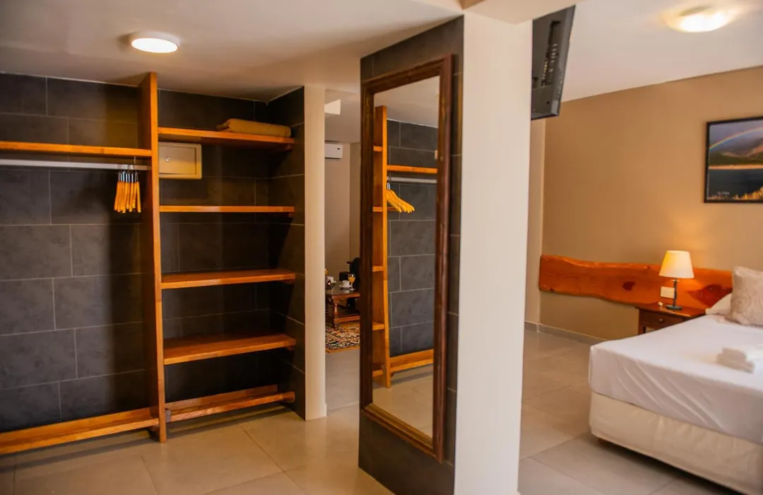 Patagonia Hotel-1