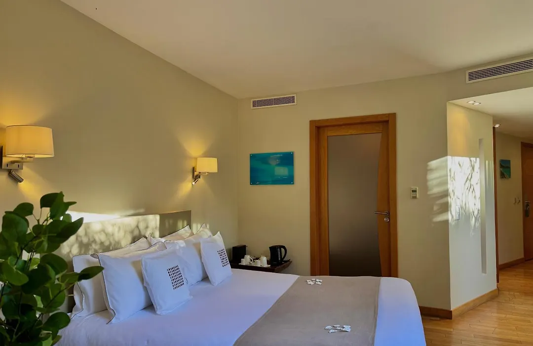Cannes Villa St Barth-1