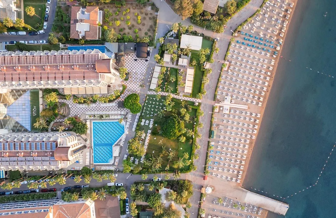 Hotel Aqua-1