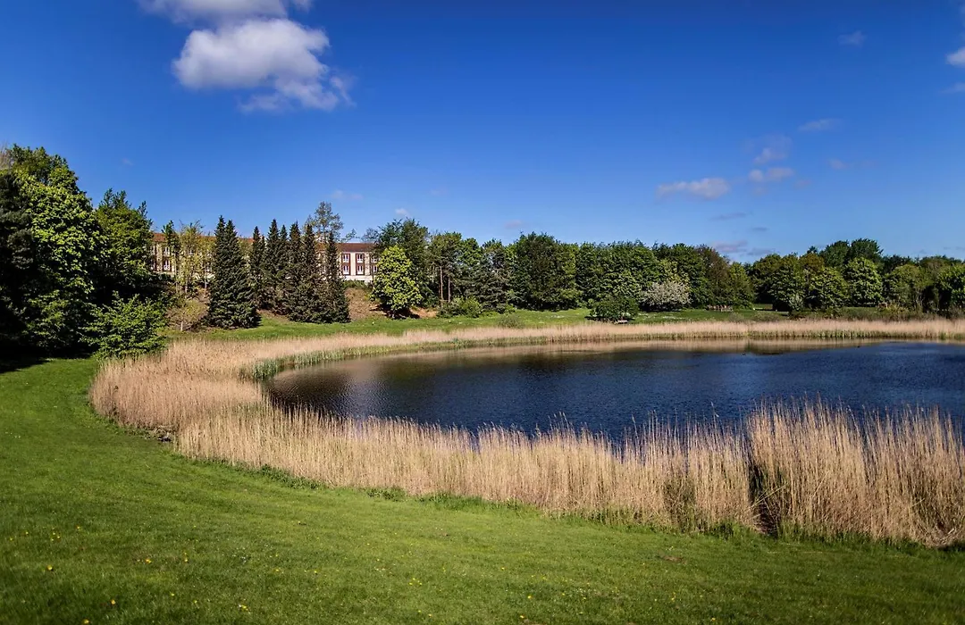 Scandic Roskilde Park-1