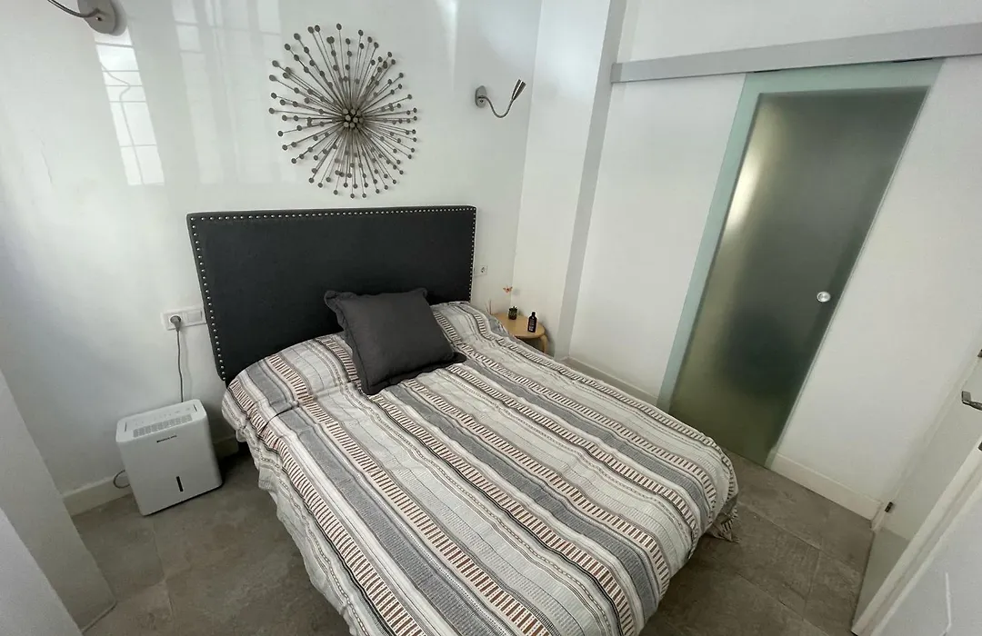 Casthotels Leblon-1