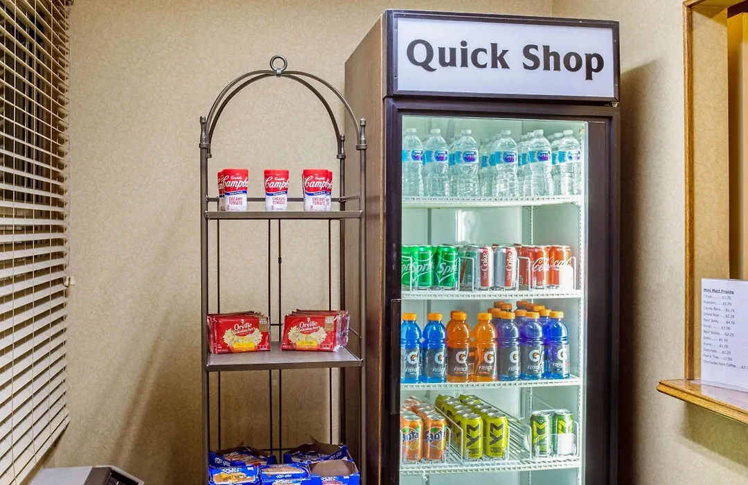 La Quinta By Wyndham Appleton College Avenue-1