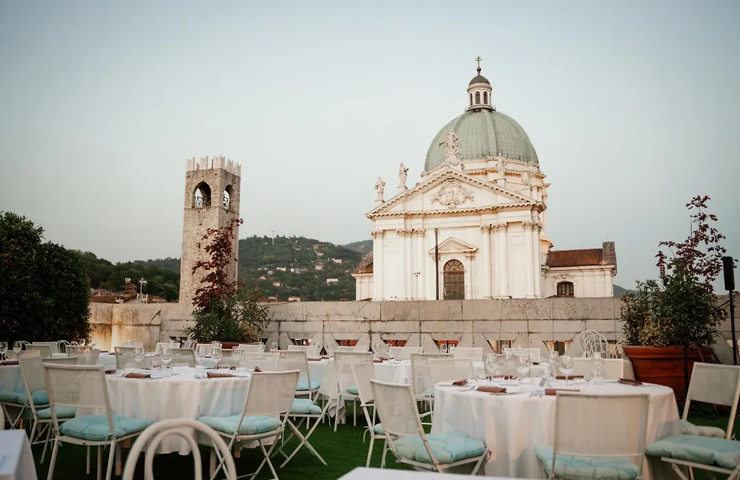 Hotel Vittoria-1