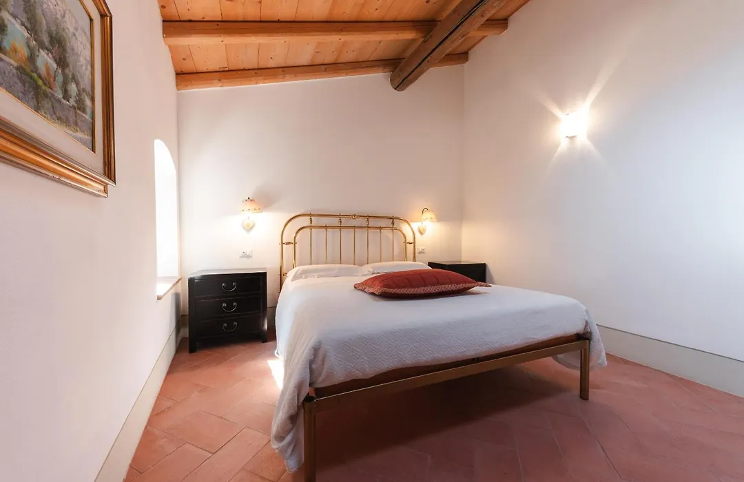 Corte Castello-1