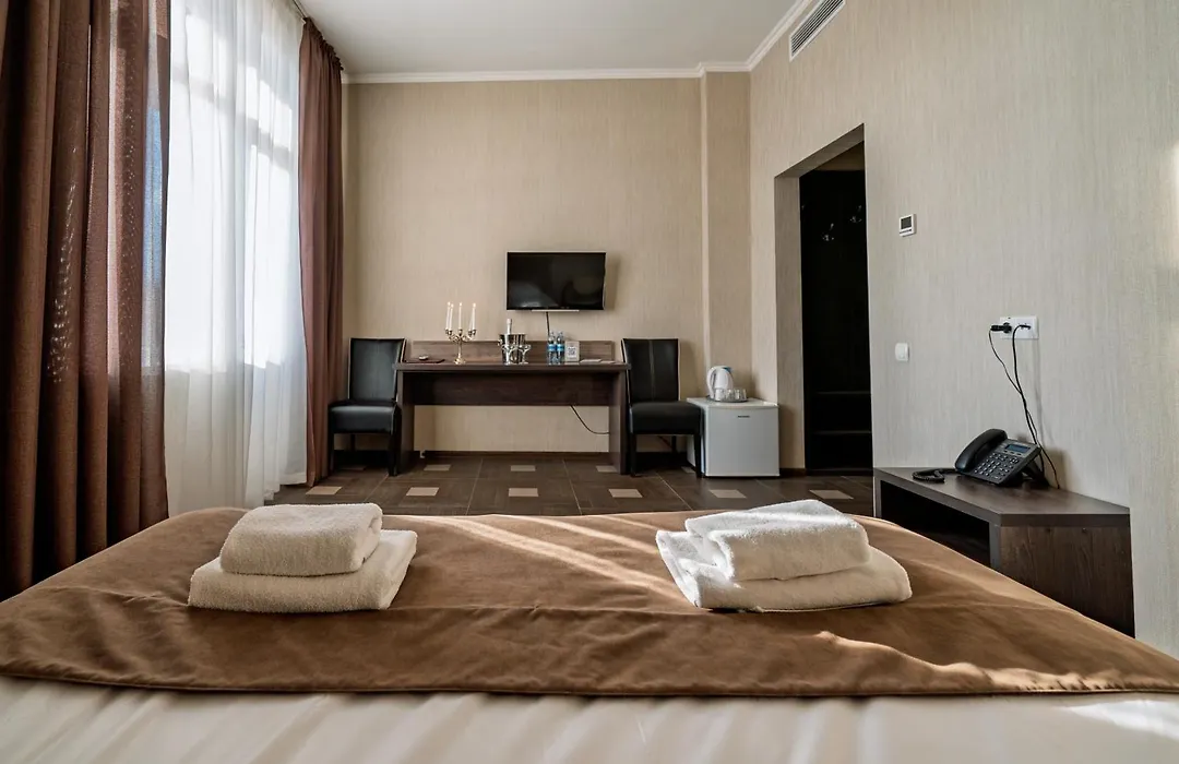 Hotel Verhovina-1