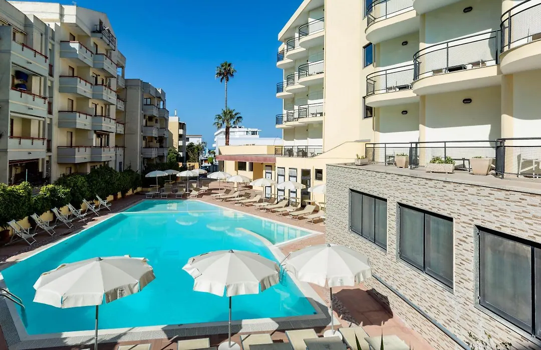 Rina Hotel-1
