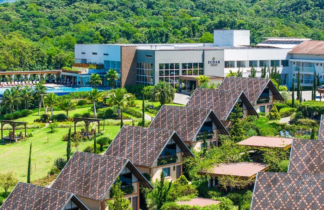 Resort Ecoar-1
