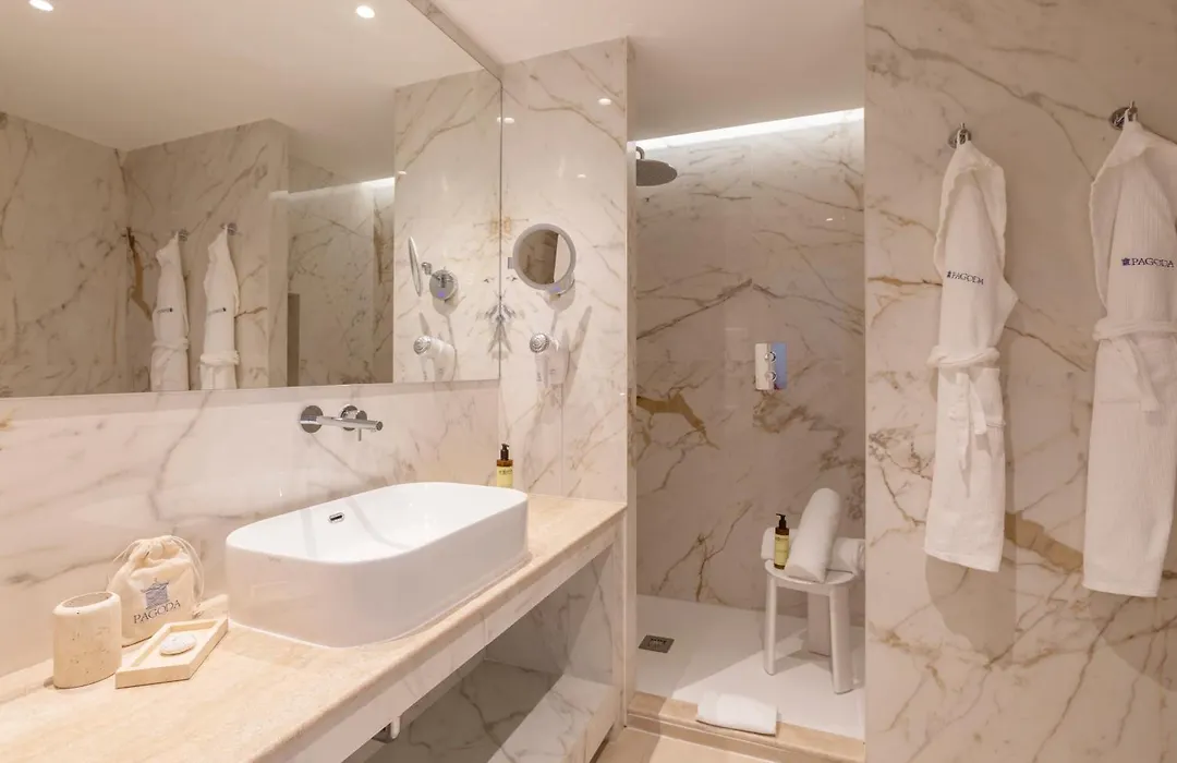 Pagoda Lifestyle Hotel-1