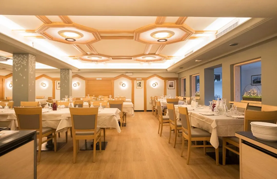 Hotel Montanara-1