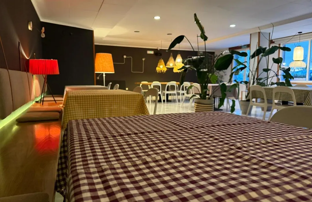 Hotel Farsund-1