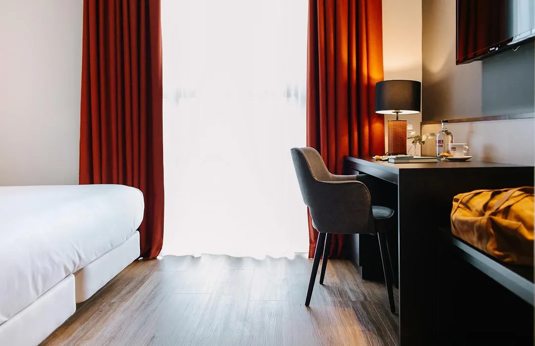 Hotel Kramer-1