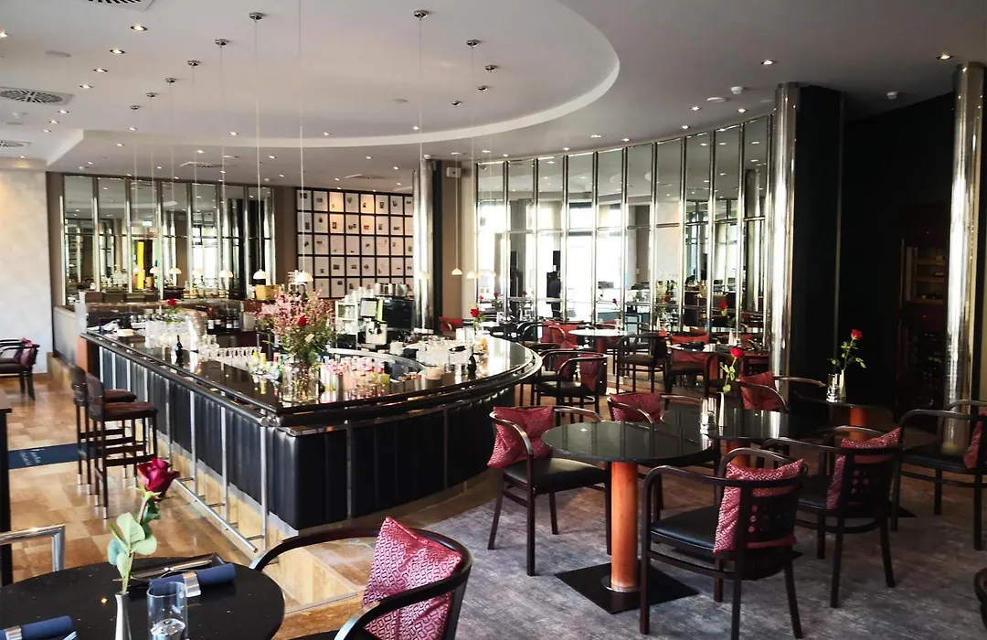First Inn Hotel Zwickau-1