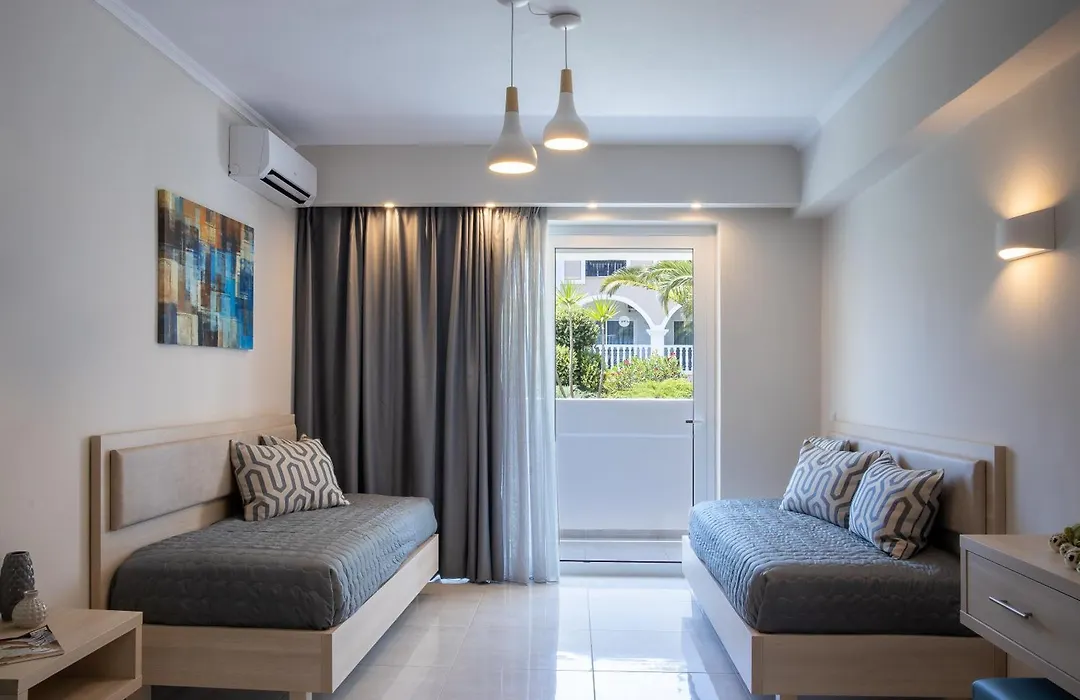 Marelen Hotel Zakynthos-1