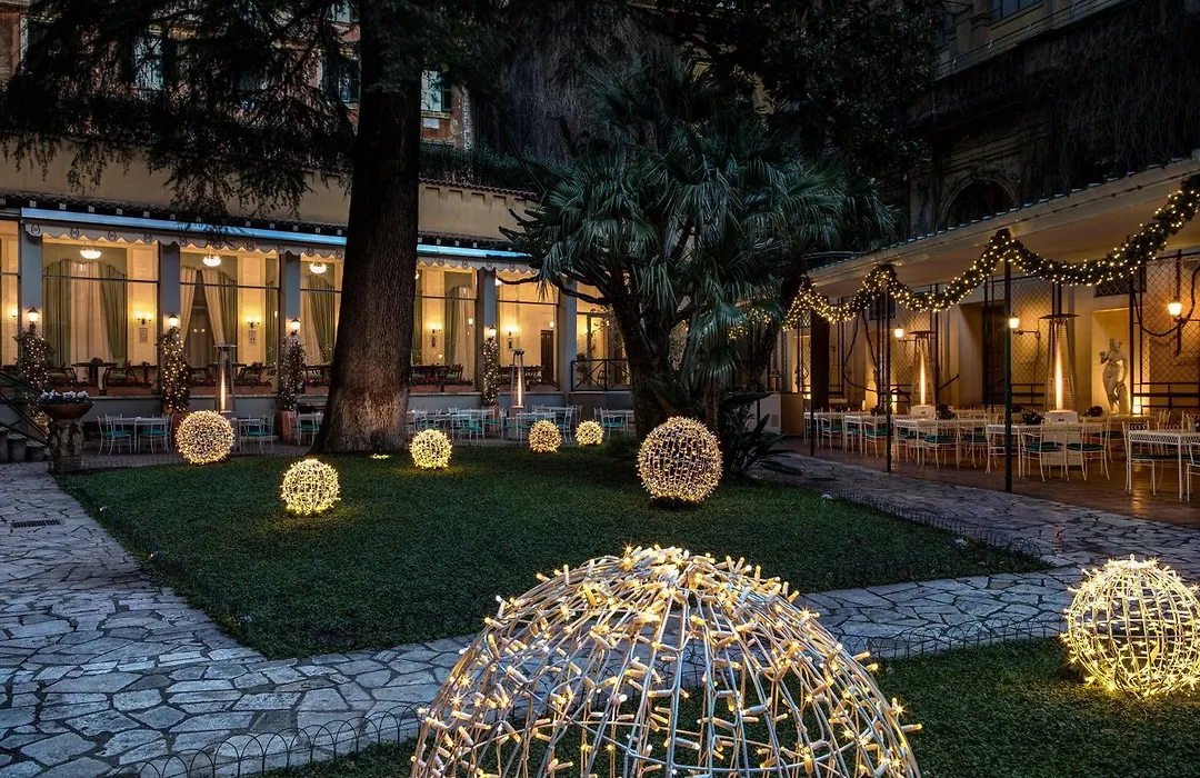 Hotel Quirinale-1
