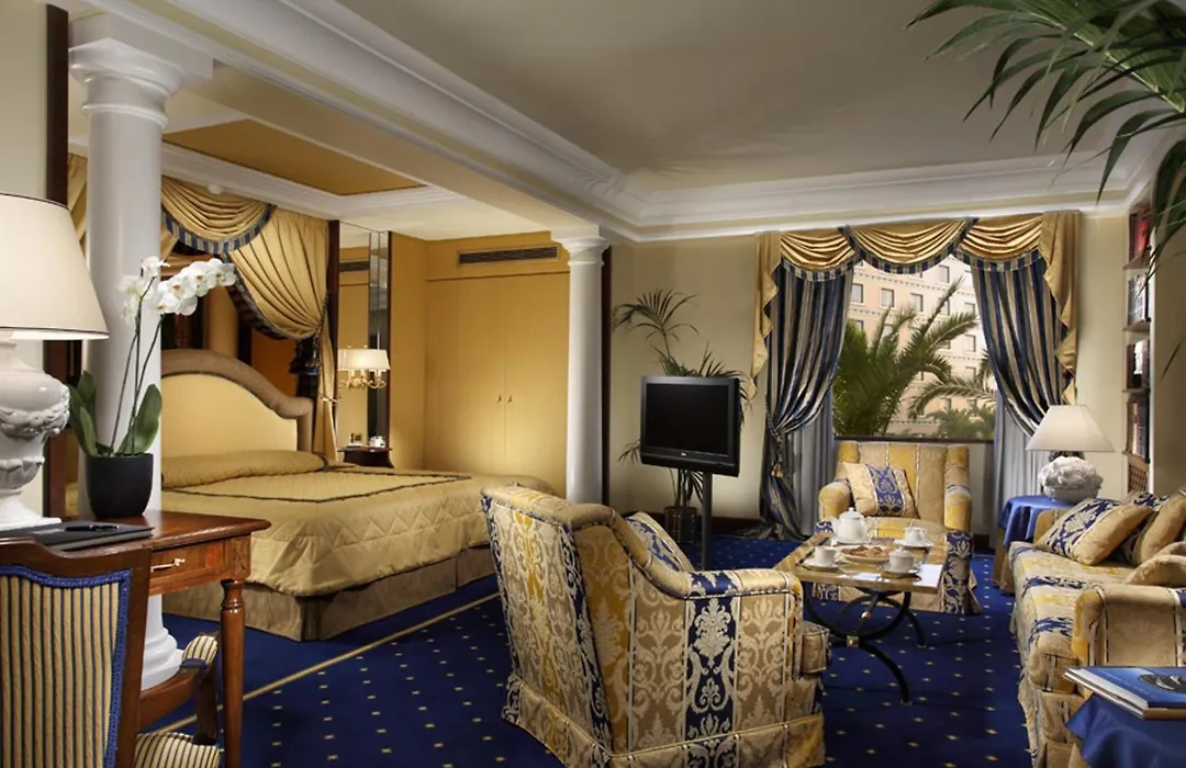 Royal Olympic Hotel-1
