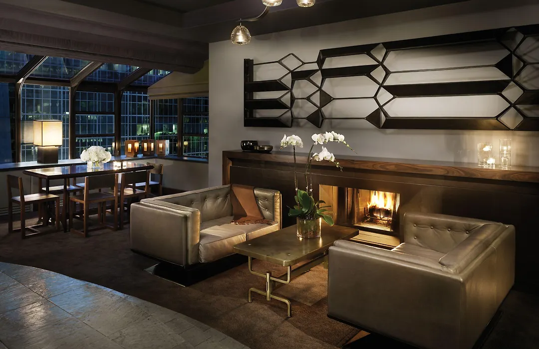 Royalton New York-1