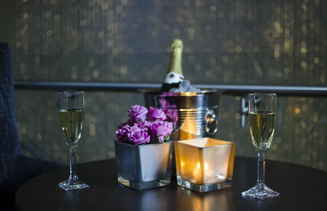 The Belgrave Hotel-1