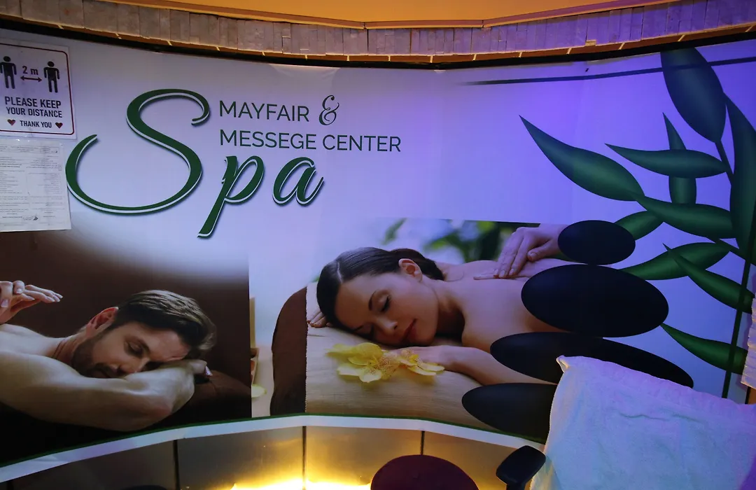 Grand Mayfair Hotel-1