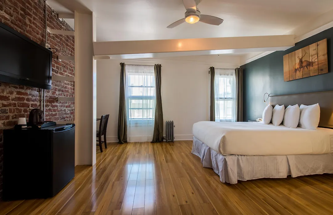 Herbert Hotel-1