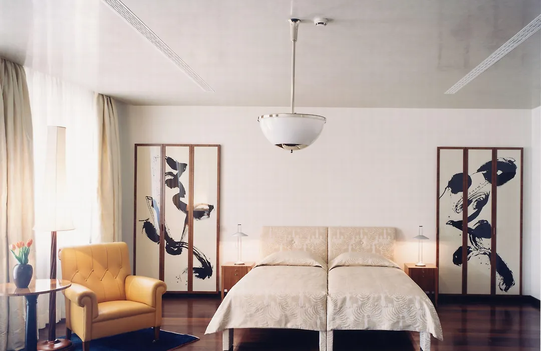 Hotel Greif, A Member Of Design Hotels-1