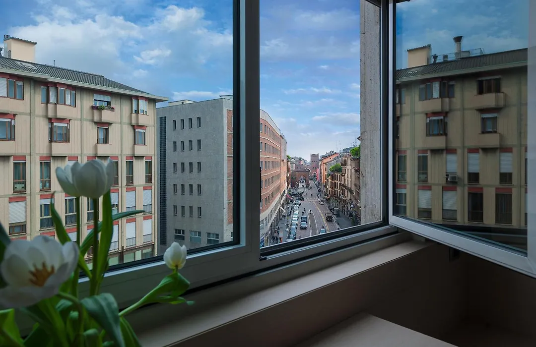 Hotel Ariston-1