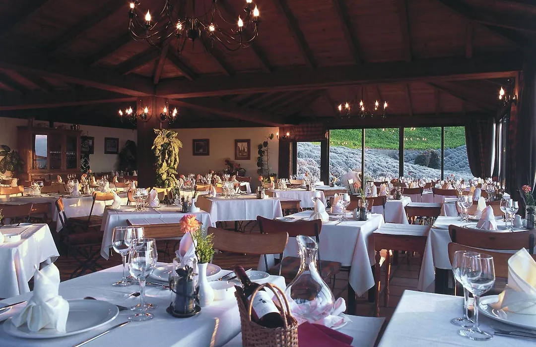 Quinta Do Estreito-1