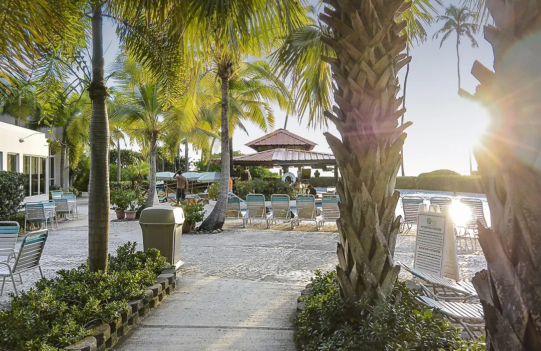 Rincon Of The Seas Grand Caribbean Hotel-1