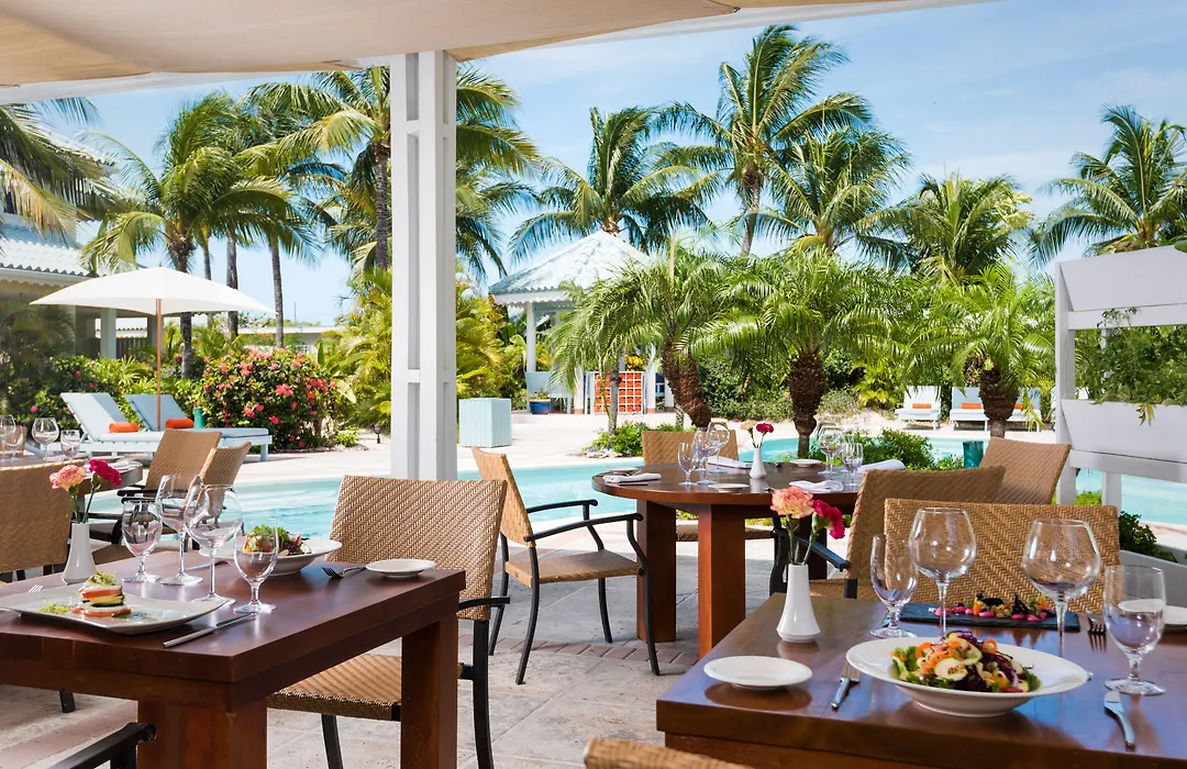 Beach House (Adults Only)-1
