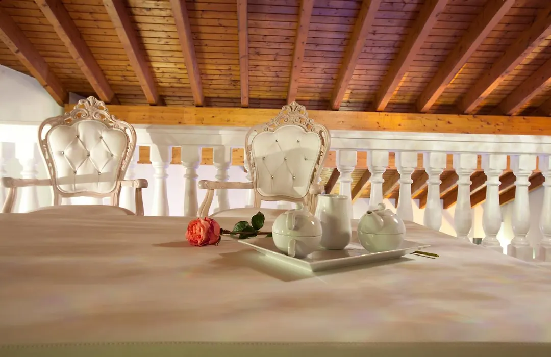 Hotel&SPA Bringué-1
