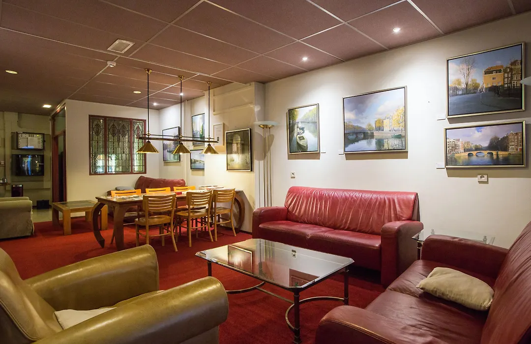 Rho Hotel-1