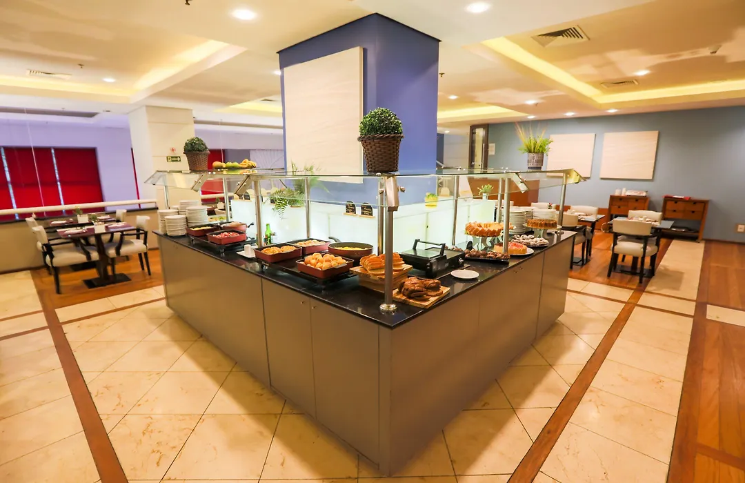 Pestana Curitiba-1