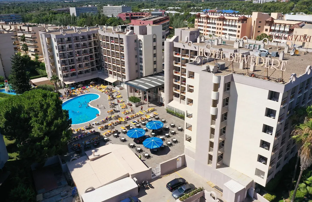 Ohtels Belvedere-1