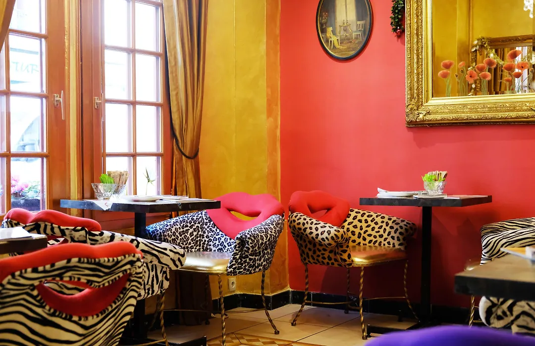Hotel Malar-1