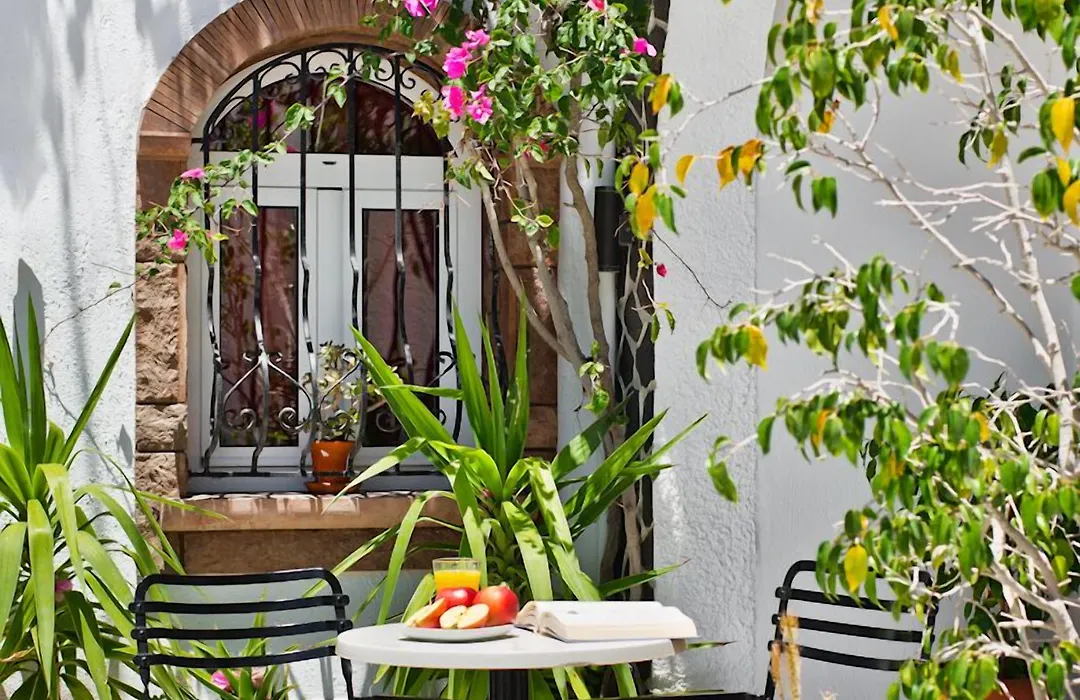 Galatia Villas-1