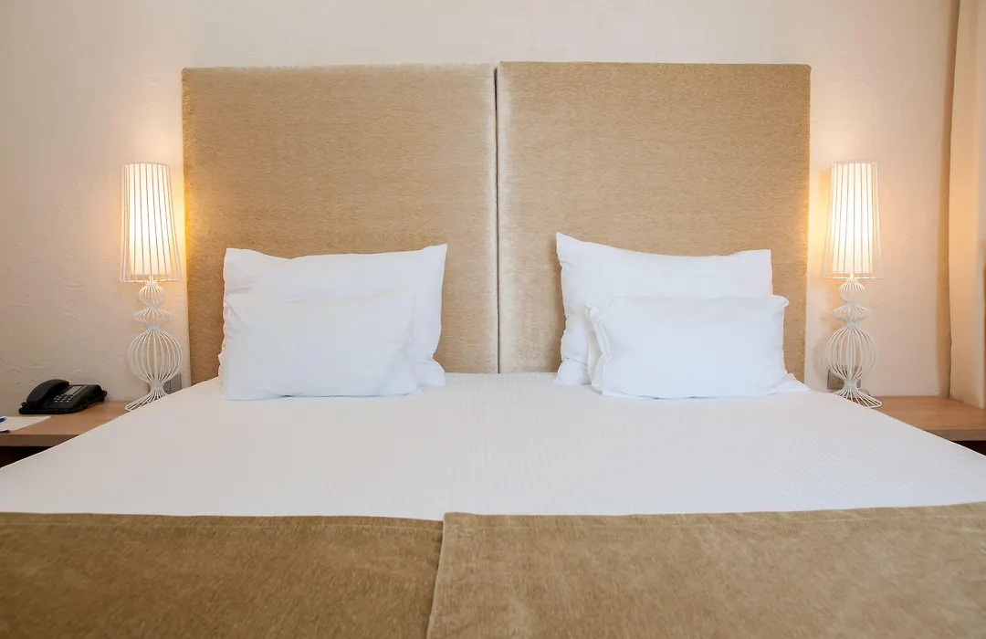 Hotel Astoria-1