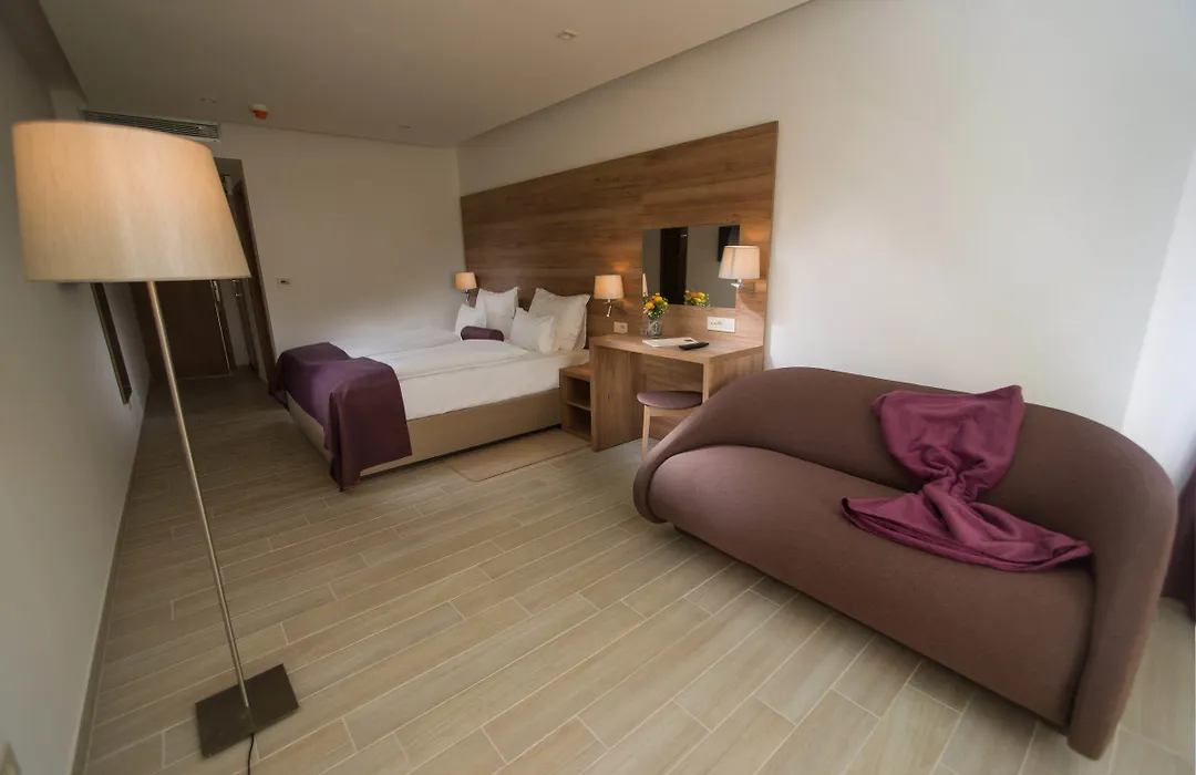 Hotel Biokovo-1