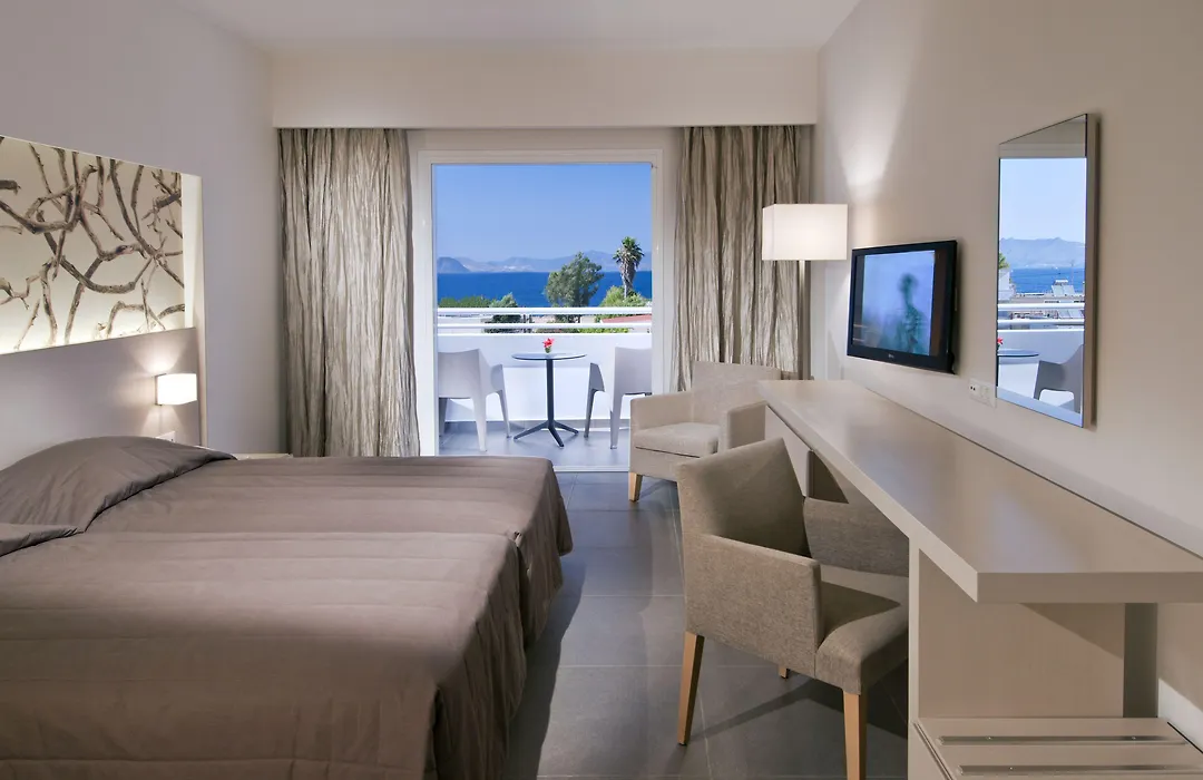 Platanista Hotel-1