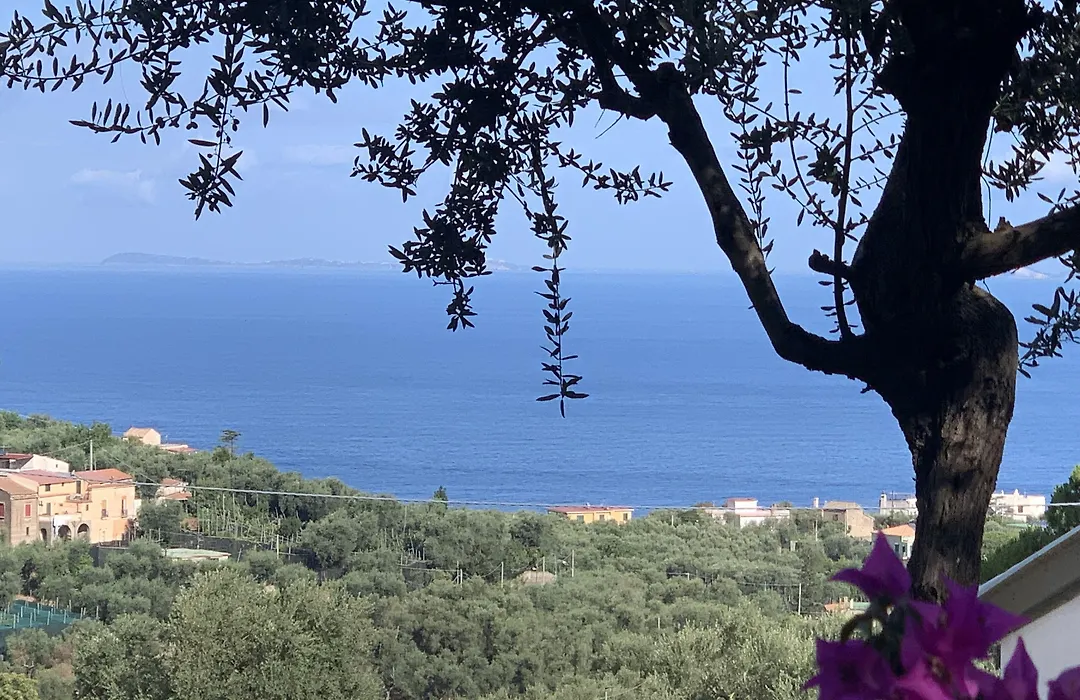 Villa Giovanna-1