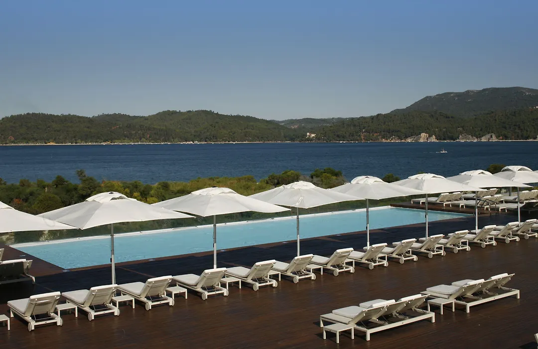 Troia Design Hotel-1