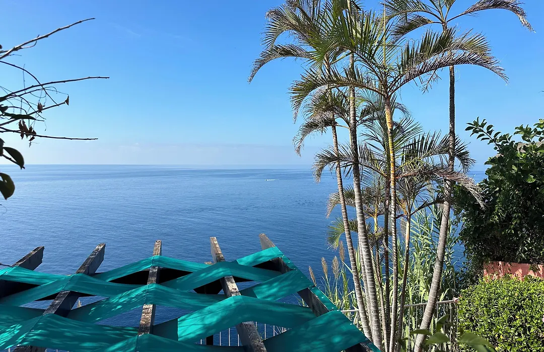 Inn & Art Madeira-1