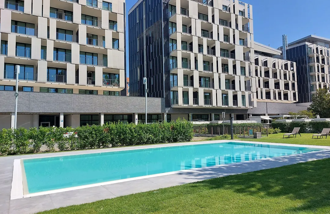 Ramada Plaza By Wyndham Milano-1