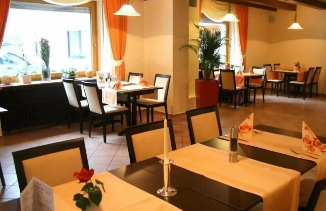 Hotel Kehrenkamp-1