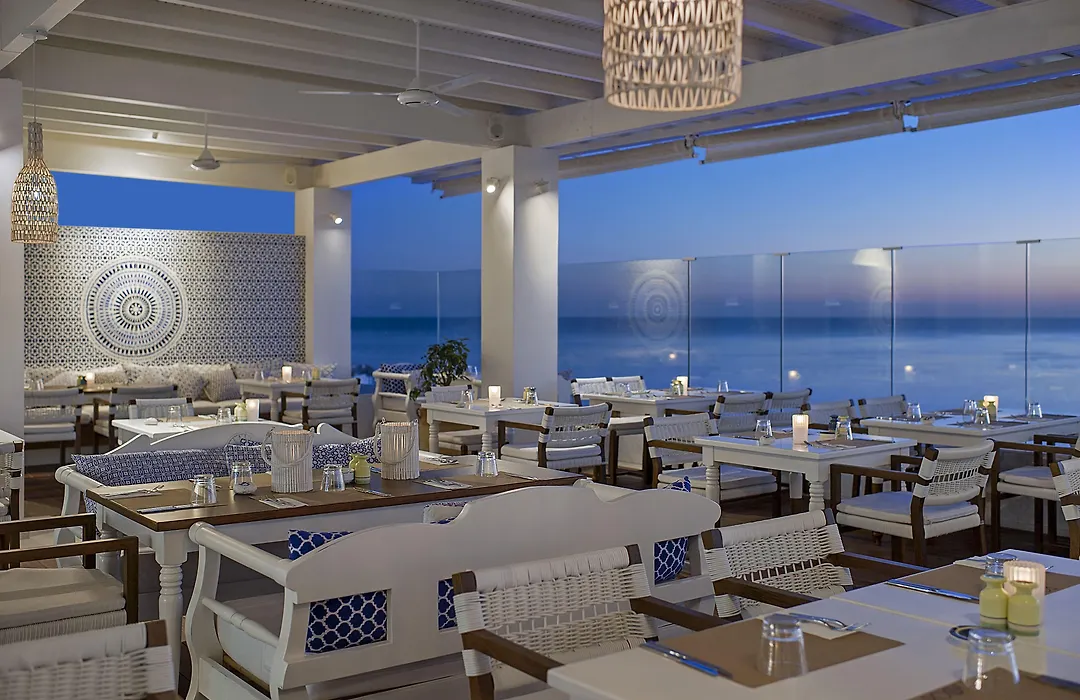 Grecian Sands Hotel-1