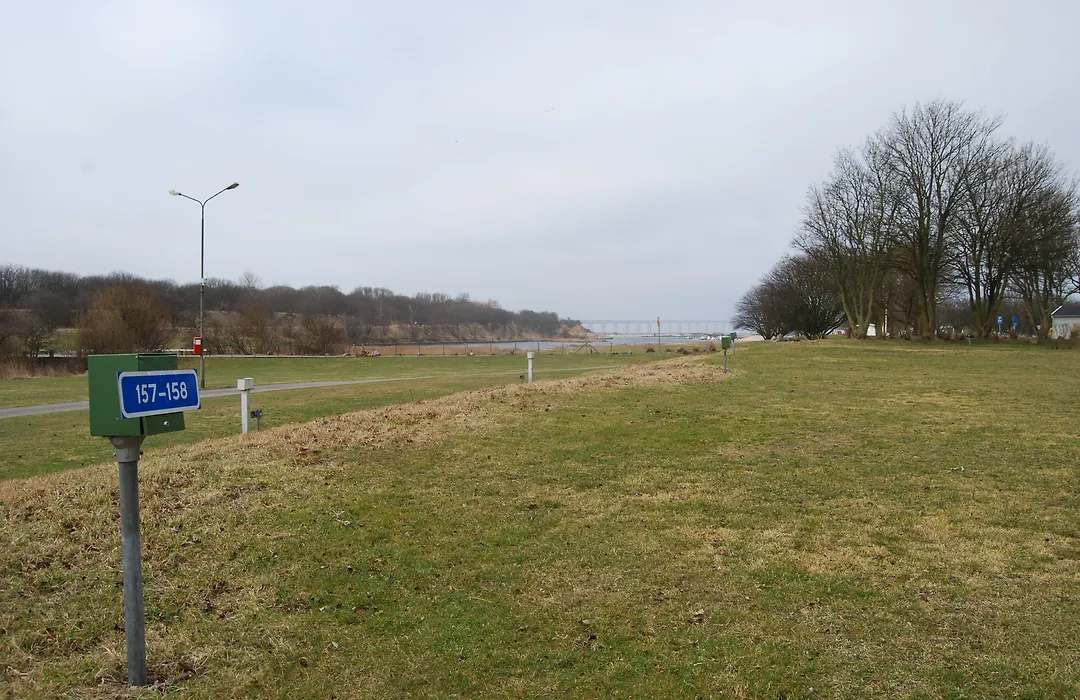 First Camp Sibbarp-Malmoe-1